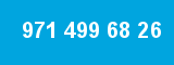 971 499 68 26